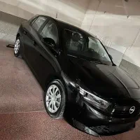 اوپل کورسا۲۰۲۴/Opel Corsa 2024|خودرو سواری و وانت|مشهد, بهشت|دیوار