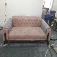 شرکت مبل شویی گلد واش با ضمانت ۷روزه