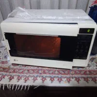 ماکرو فر برند اصلی الجی