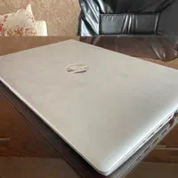 لپتاپddr4نسل8پردازندهcori5سبک-باریک-المینیونمHP|رایانه همراه|مشهد, جنت|دیوار
