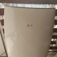 تصفیه هوای LG AM30GUWF1 (Aqua)|پنکه و تصفیه‌کنندهٔ هوا|تهران, فلسطین (میدان انقلاب)|دیوار