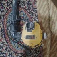 ابزارالات|ابزارآلات|گلبهار, شهر جدید گلبهار|دیوار