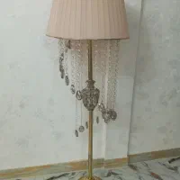 اباژور  ایستاده