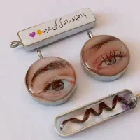 هدیه های رزینی