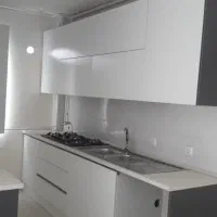 زون ۵ فاز ۱۱ واحدجنوبی|اجارهٔ آپارتمان|پردیس, فاز ۱۱|دیوار