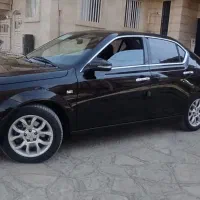 دنا پلاس آپشنال فول|خودرو سواری و وانت|مریوان, |دیوار