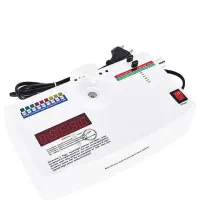 ویترین،عینک آفتابی و عطر|فروشگاه و مغازه|الوند, |دیوار