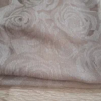 روسری ابریشم سایز ۱۴۰|لباس|قائمشهر, |دیوار