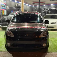 تیبا ۲ مدل ۱۳۹۷