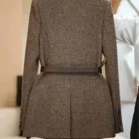 کت و شلوار ضخیم|لباس|لاهیجان, بازکیاگوراب|دیوار