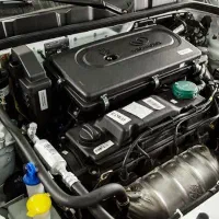 فروش خودرو|خودرو سواری و وانت|گنبد کاووس, |دیوار