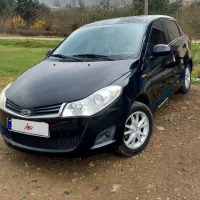 ام وی ام ۳۱۵|خودرو سواری و وانت|ماکلوان, |دیوار