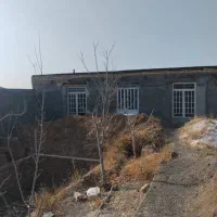 باغ ۱۰۰۰ متری در مجتمع نیروی انتظامی|فروش خانه و ویلا|مشهد, کلاکوب|دیوار