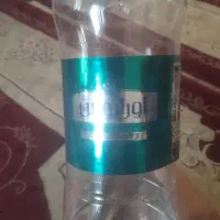 آب معدنی اورانوس