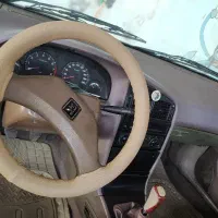 پژو ۴۰۵ سلامت|خودرو سواری و وانت|مشکین‌دشت, |دیوار