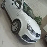 سایناSدوگانه کارخانه