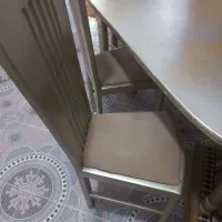 میزناهارخوری