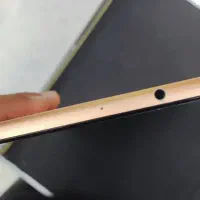 Tablet Samsung T 515 کار کرده|تبلت|تهران, علم و صنعت|دیوار