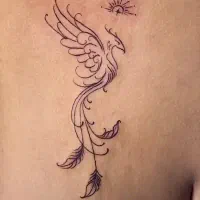 خدمات اصولی و حرفه ای پیرسینگ بانوان|خدمات آرایشگری و زیبایی|سیرجان, |دیوار