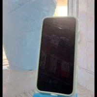 آیفون سون|موبایل|علی‌آباد کتول, |دیوار