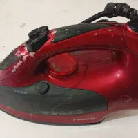 اتو بخار دستی 2200 وات