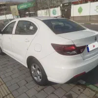 شاهین مدل 1403