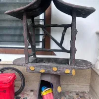 باربیکیو