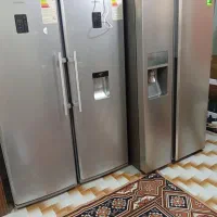 تعمیرات تخصصی.یخچال خانگی وصنعتی.باضمانت۳۰روزه
