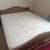 لوازم سالم خانه به علت کمبودجا