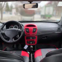 کوییک R|خودرو سواری و وانت|کرمانشاه, |دیوار