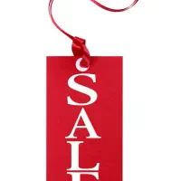 کاسب های عزیز بخونن