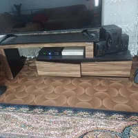 فرش ۱۲ متری.با چند تا جیز. دیگ|فرش|بهبهان, |دیوار