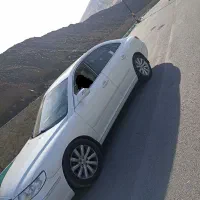 آزرا 2009 فیص10