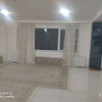 اجاره واحد مسکونی