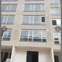 مسکن ملی پاسارگاد مهرگان