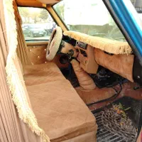 نیسان دیزل مدل 91|خودرو سواری و وانت|مریوان, |دیوار