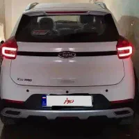 x22pro Mt|خودرو سواری و وانت|شیراز, دکتر حسابی|دیوار
