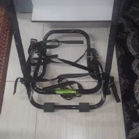 باربند دوچرخه