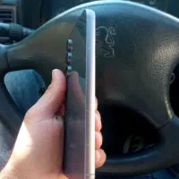 s23fe پلمپ بشرط|موبایل|تربت جام, میان جام|دیوار