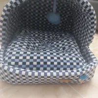لوازم گربه