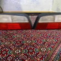 منبع بلوچی/خطر عقب پارس|قطعات یدکی و لوازم جانبی|فردیس, شهرک شهید حسینی|دیوار