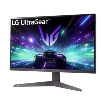 مانیتور گیمینگ 27 اینچ LG|قطعات و لوازم جانبی رایانه|تهران, زیبادشت|دیوار