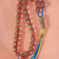 تسبیح سندلوس
