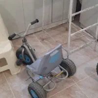 سه چرخه