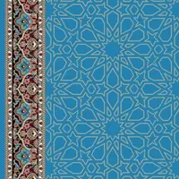 9 متری فرش|فرش|ایرانشهر, |دیوار