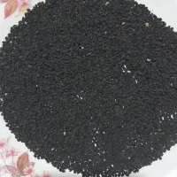 بذر پیاز درجه 1|عمدهفروشی|هرسین, |دیوار