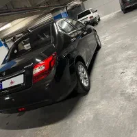 دنا پلاس توربو اتومات