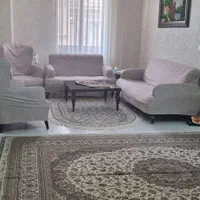۶۰متر/۲خ/تکواحدی/سالن پرده خور/نور آفتاب جنوب|فروش آپارتمان|تهران, دانشگاه شریف|دیوار