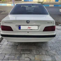 پارس ساده و نیمه فول و تمام فول