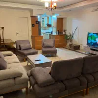 اجاره آپارتمان مبله/لوکس/تهرانپارس/نارمک